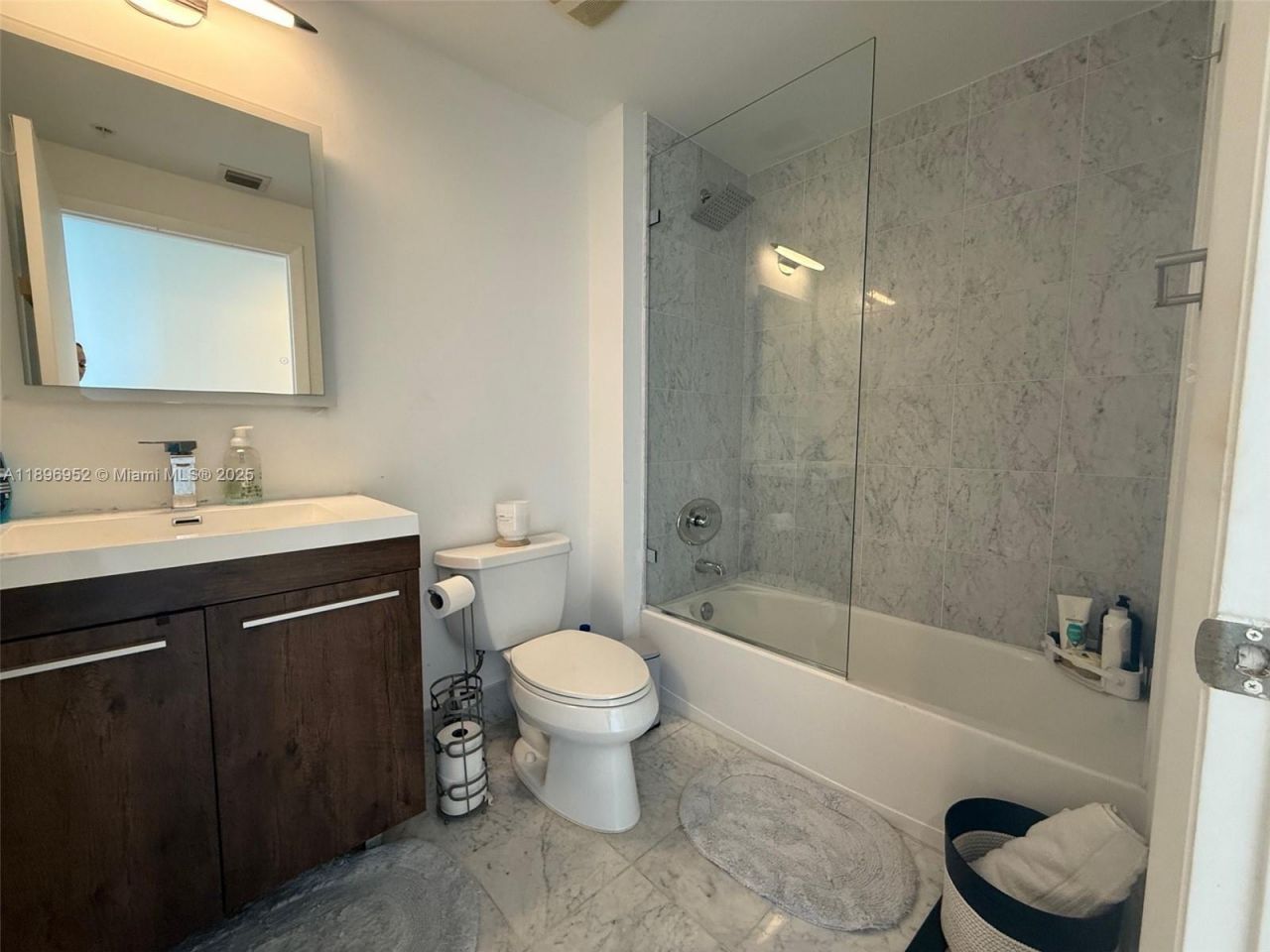 244 Biscayne Blvd, Unit 3708, Miami, FL 33132 Photo