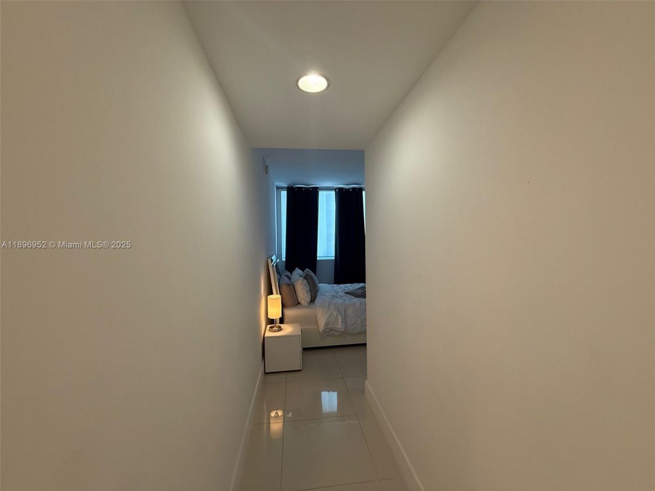 244 Biscayne Blvd, Unit 3708, Miami, FL 33132 Photo