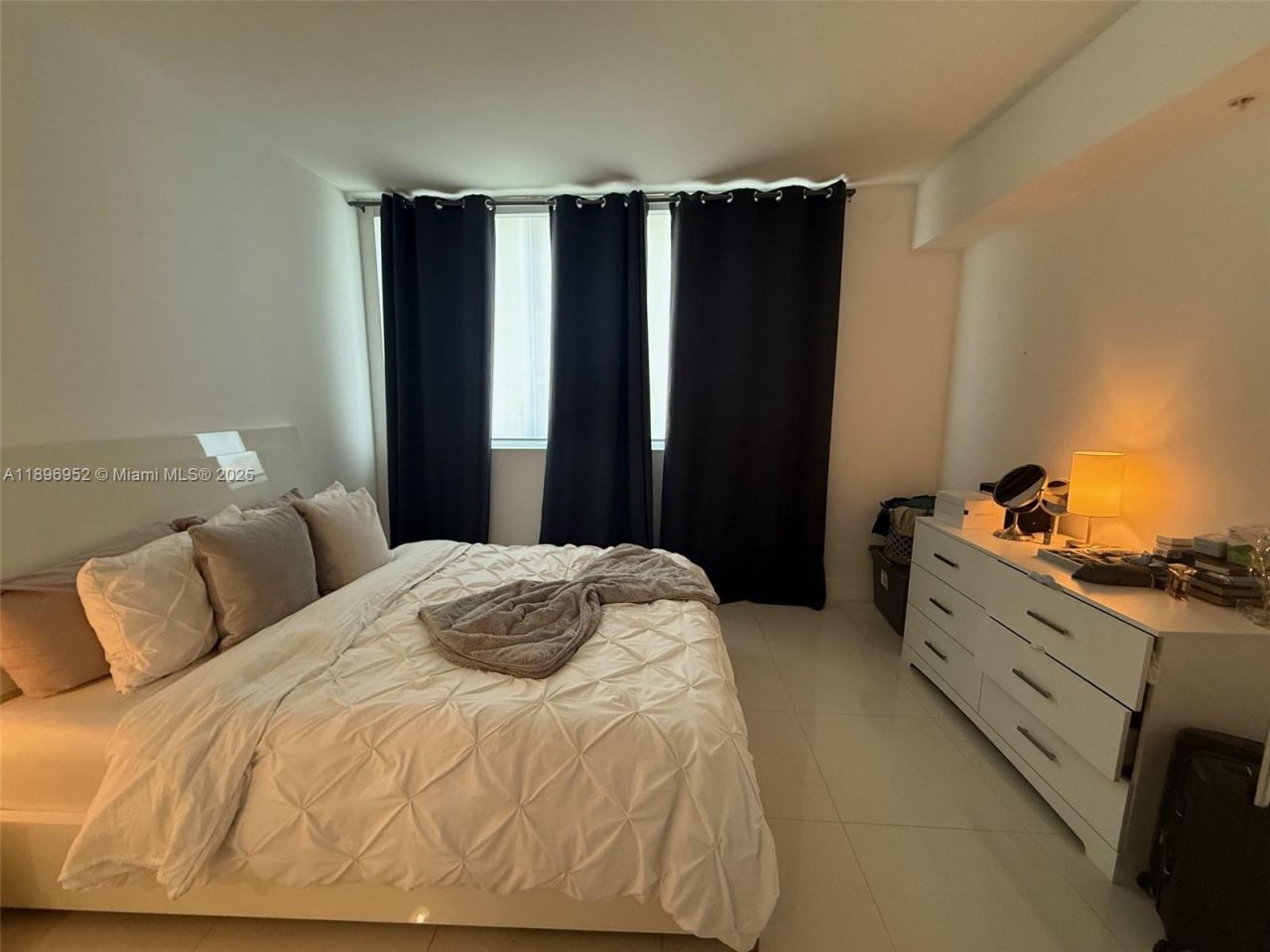 244 Biscayne Blvd, Unit 3708, Miami, FL 33132 Photo