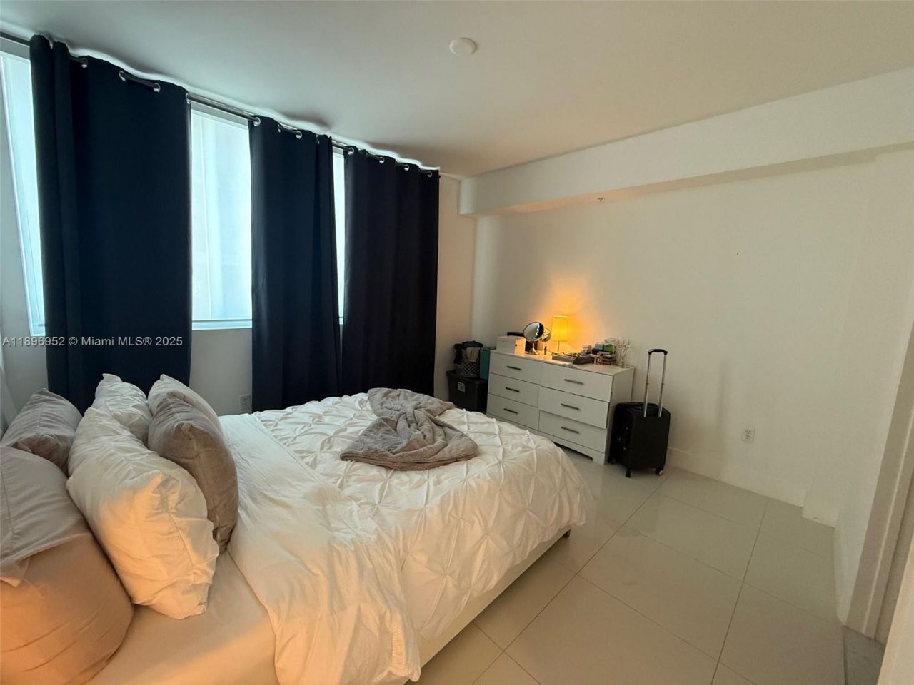 244 Biscayne Blvd, Unit 3708, Miami, FL 33132 Photo
