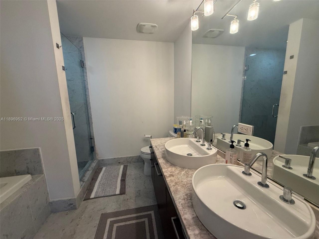 244 Biscayne Blvd, Unit 3708, Miami, FL 33132 Photo
