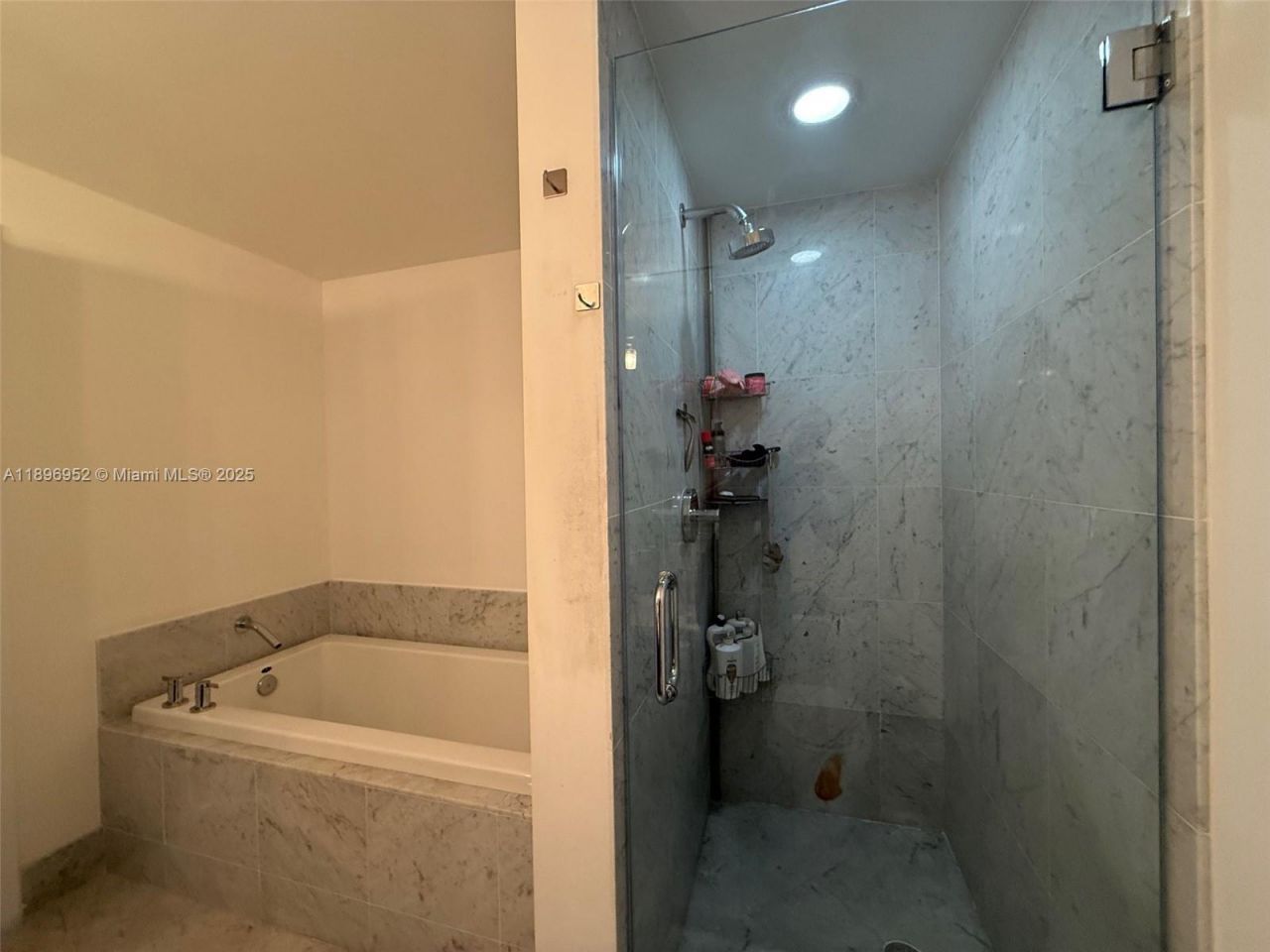 244 Biscayne Blvd, Unit 3708, Miami, FL 33132 Photo