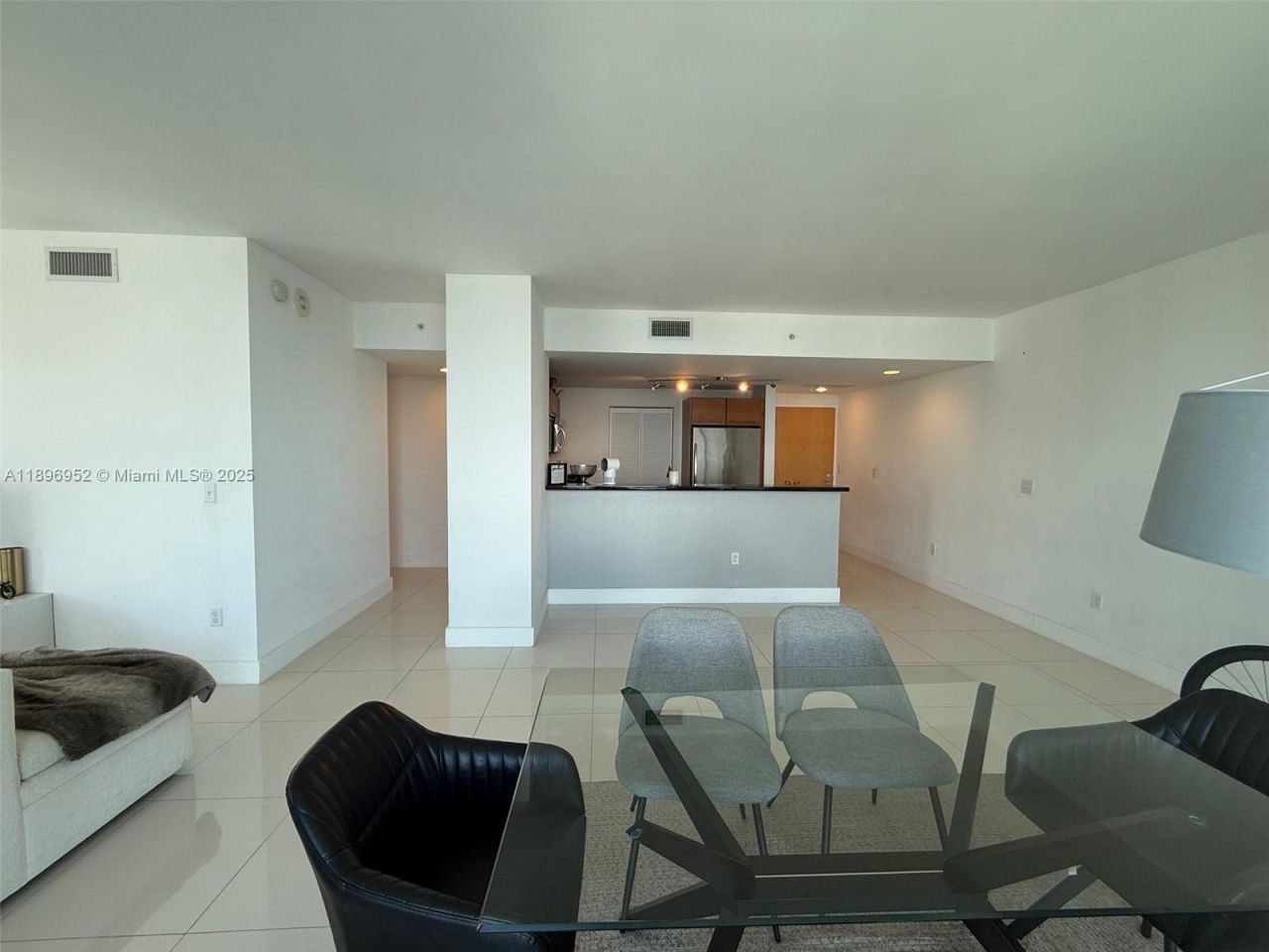 244 Biscayne Blvd, Unit 3708, Miami, FL 33132 Photo
