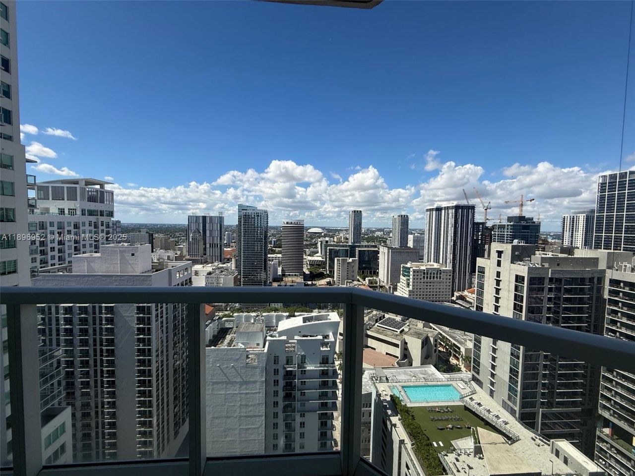 244 Biscayne Blvd, Unit 3708, Miami, FL 33132 Photo