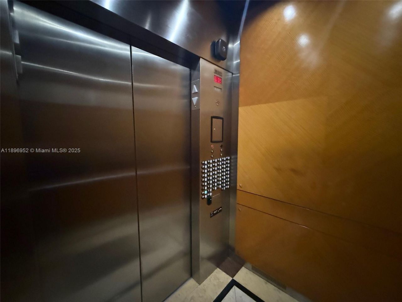 244 Biscayne Blvd, Unit 3708, Miami, FL 33132 Photo