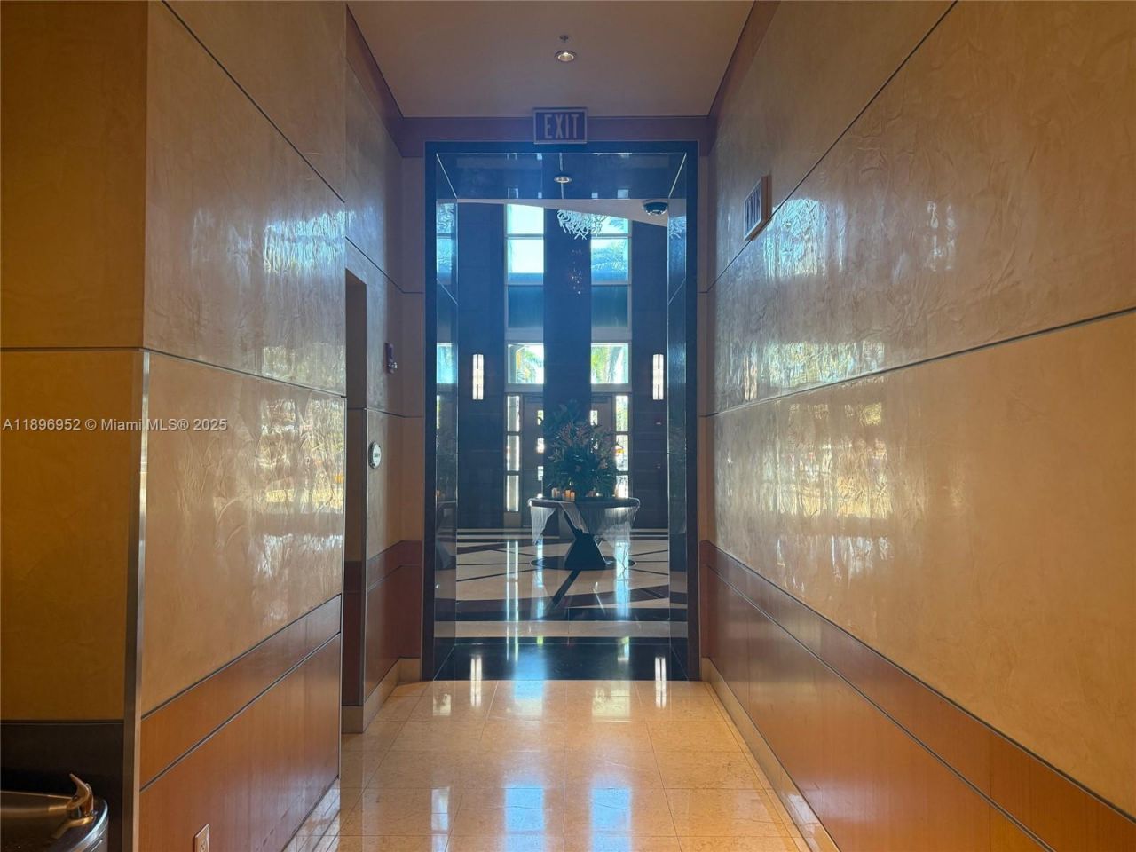 244 Biscayne Blvd, Unit 3708, Miami, FL 33132 Photo