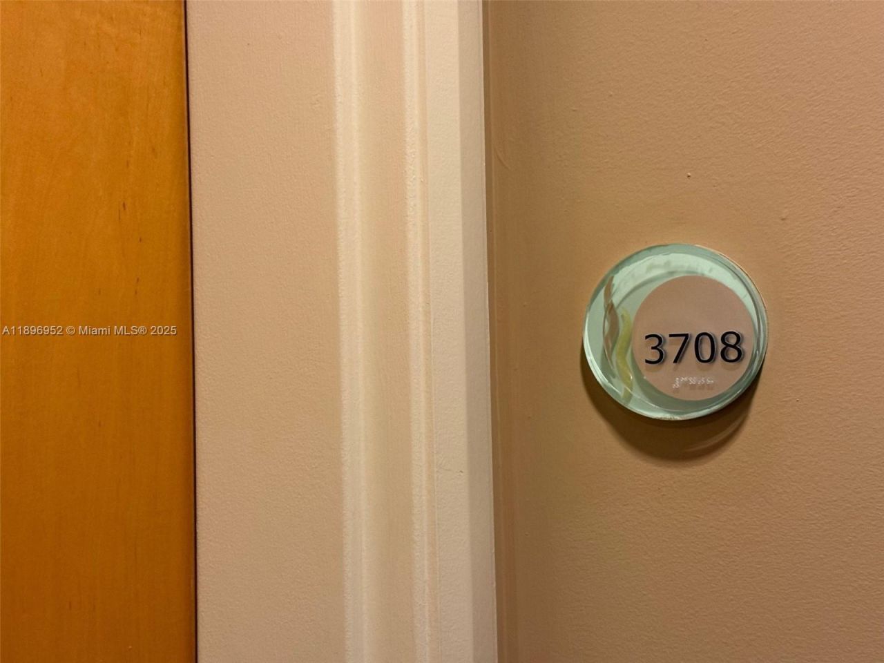 244 Biscayne Blvd, Unit 3708, Miami, FL 33132 Photo