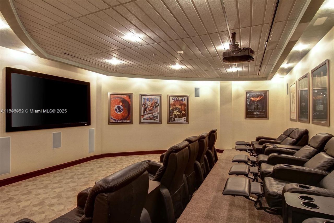 244 Biscayne Blvd, Unit 3708, Miami, FL 33132 Photo