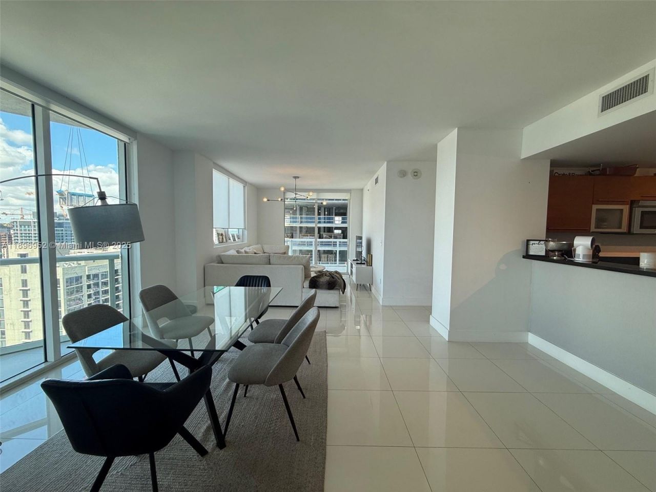 244 Biscayne Blvd, Unit 3708, Miami, FL 33132 Photo