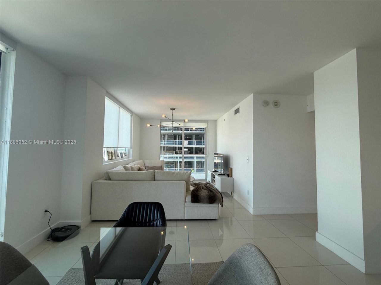 244 Biscayne Blvd, Unit 3708, Miami, FL 33132 Photo