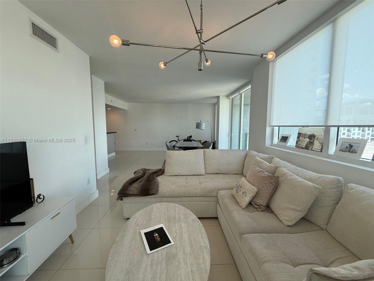 244 Biscayne Blvd, Unit 3708, Miami, FL 33132 Photo