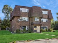 8147 Ogden Avenue, Lyons, IL 60534 primary photo