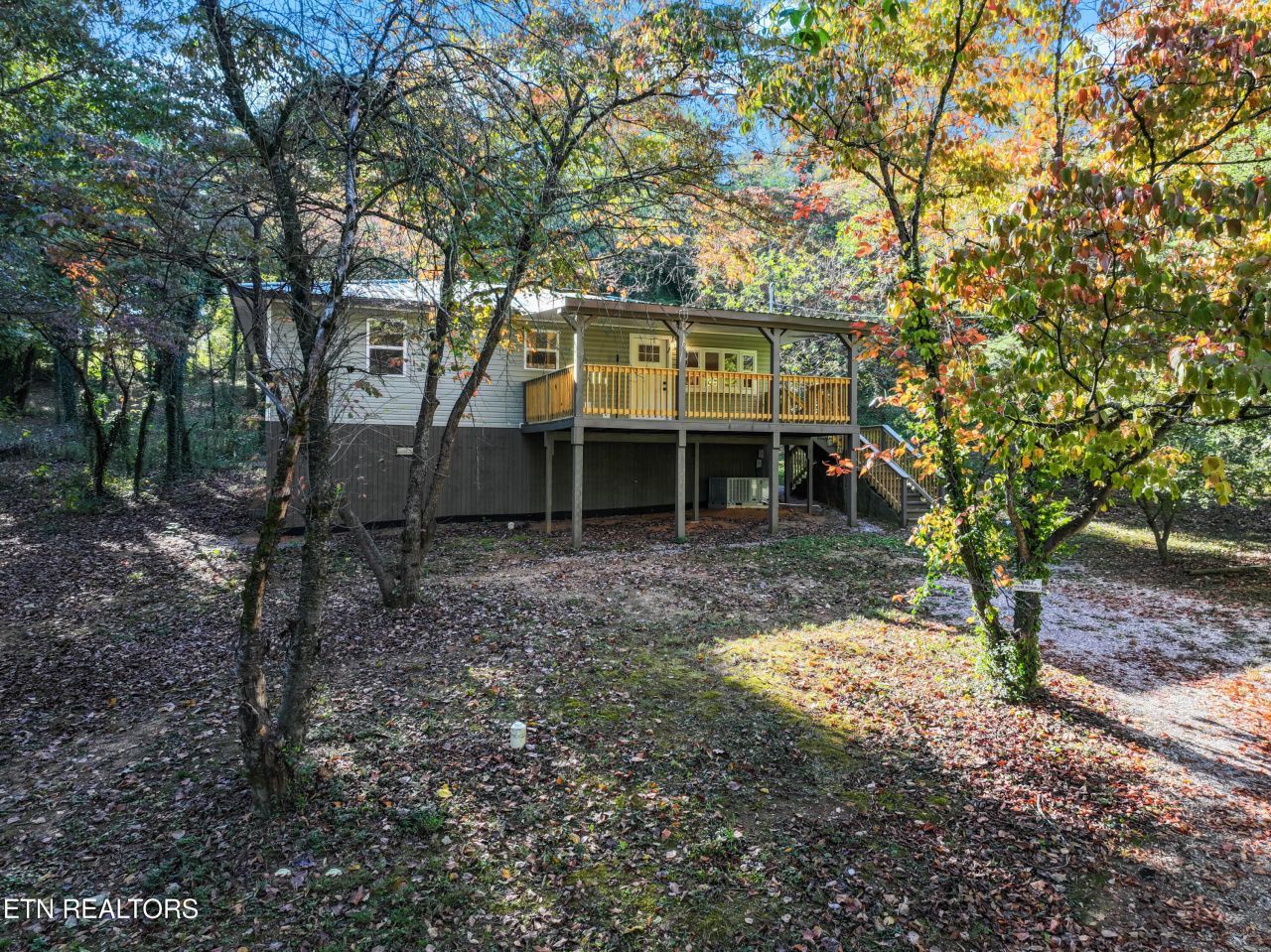 3708 Mcdonald Rd, Knoxville, TN 37914 Main Photo