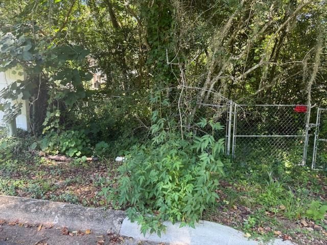 1107 Myers Park Drive, Tallahassee, FL 32301 Photo