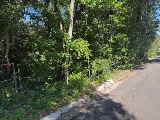 1107 Myers Park Drive, Tallahassee, FL 32301 Photo