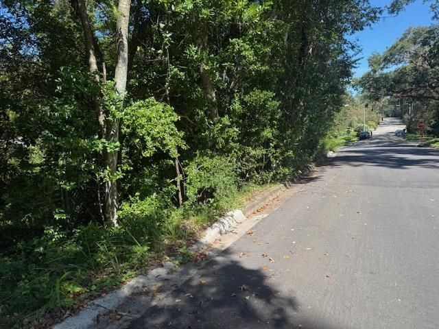 1107 Myers Park Drive, Tallahassee, FL 32301 Photo