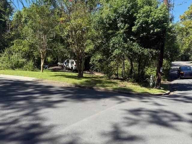 1107 Myers Park Drive, Tallahassee, FL 32301 Photo