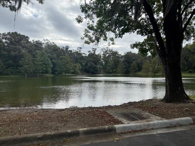 1107 Myers Park Drive, Tallahassee, FL 32301 Photo