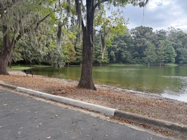 1107 Myers Park Drive, Tallahassee, FL 32301 Photo