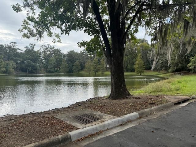 1107 Myers Park Drive, Tallahassee, FL 32301 Photo