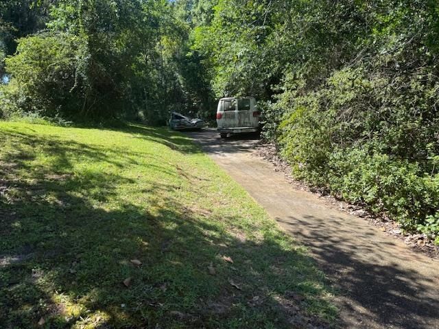 1107 Myers Park Drive, Tallahassee, FL 32301 Photo