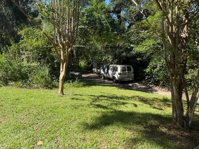 1107 Myers Park Drive, Tallahassee, FL 32301 Photo