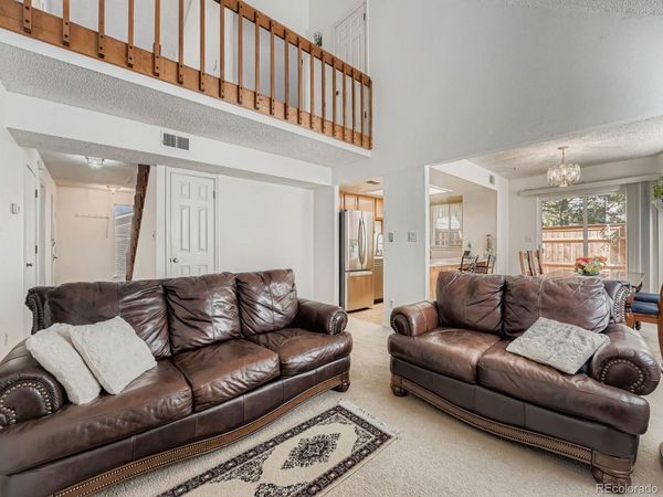 1044 S Yampa Street, Unit C, Aurora, CO 80017