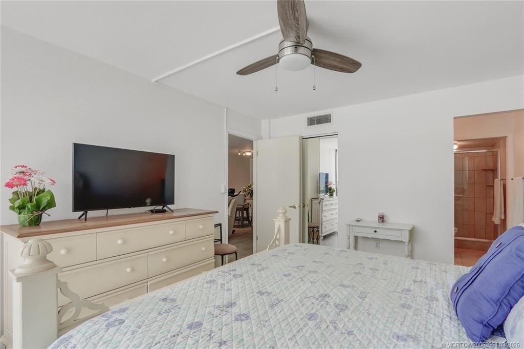 9900 S Ocean Drive, Unit 804, Jensen Beach, FL 34957 Photo