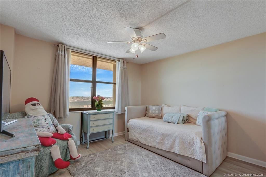 9900 S Ocean Drive, Unit 804, Jensen Beach, FL 34957 Photo