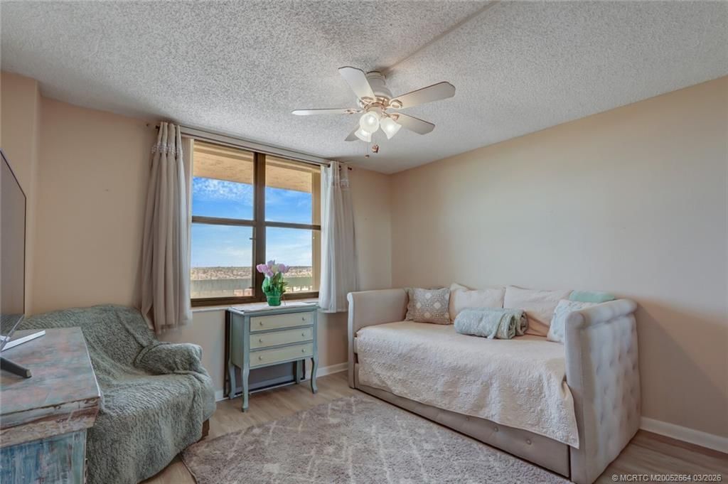 9900 S Ocean Drive, Unit 804, Jensen Beach, FL 34957 Photo