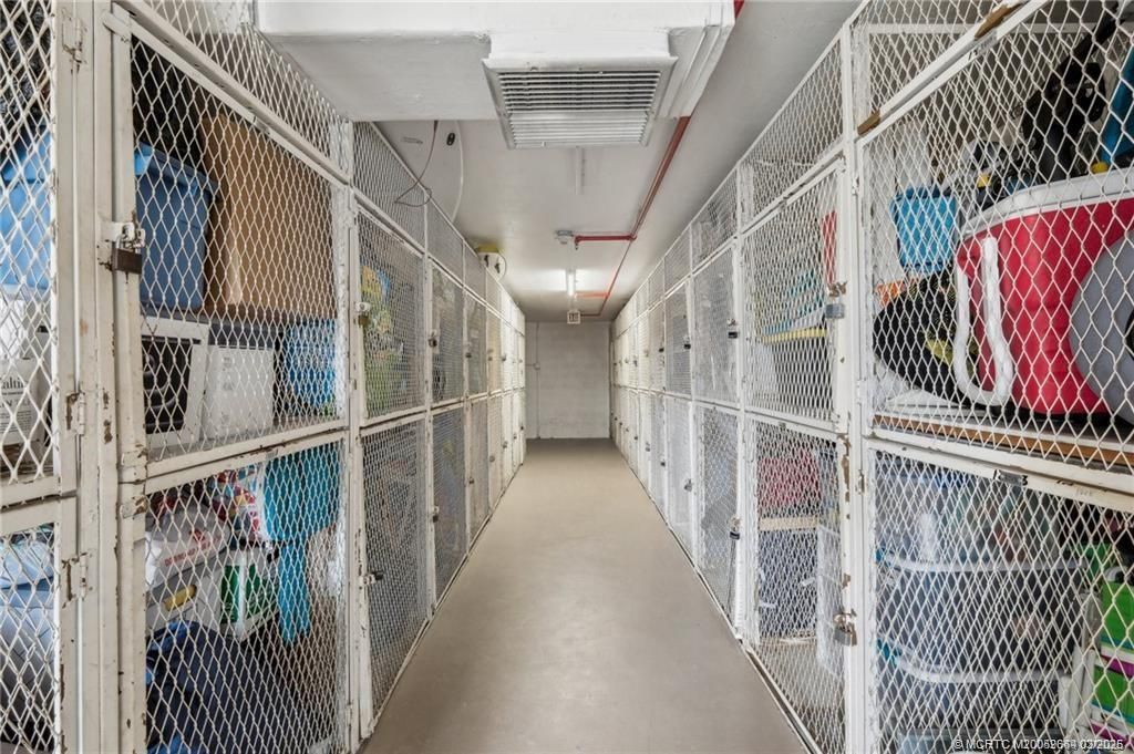 9900 S Ocean Drive, Unit 804, Jensen Beach, FL 34957 Photo