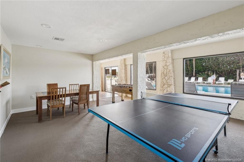 9900 S Ocean Drive, Unit 804, Jensen Beach, FL 34957 Photo