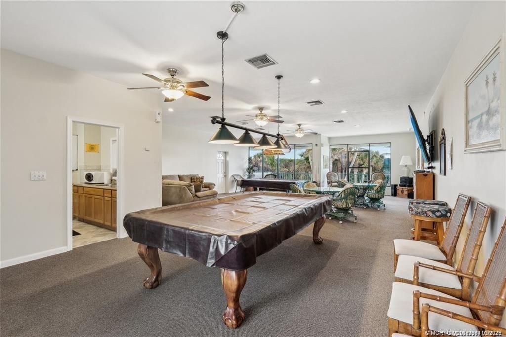 9900 S Ocean Drive, Unit 804, Jensen Beach, FL 34957 Photo