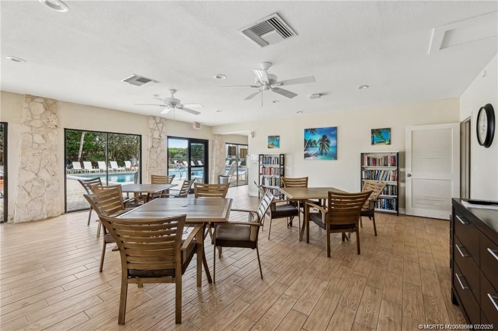 9900 S Ocean Drive, Unit 804, Jensen Beach, FL 34957 Photo