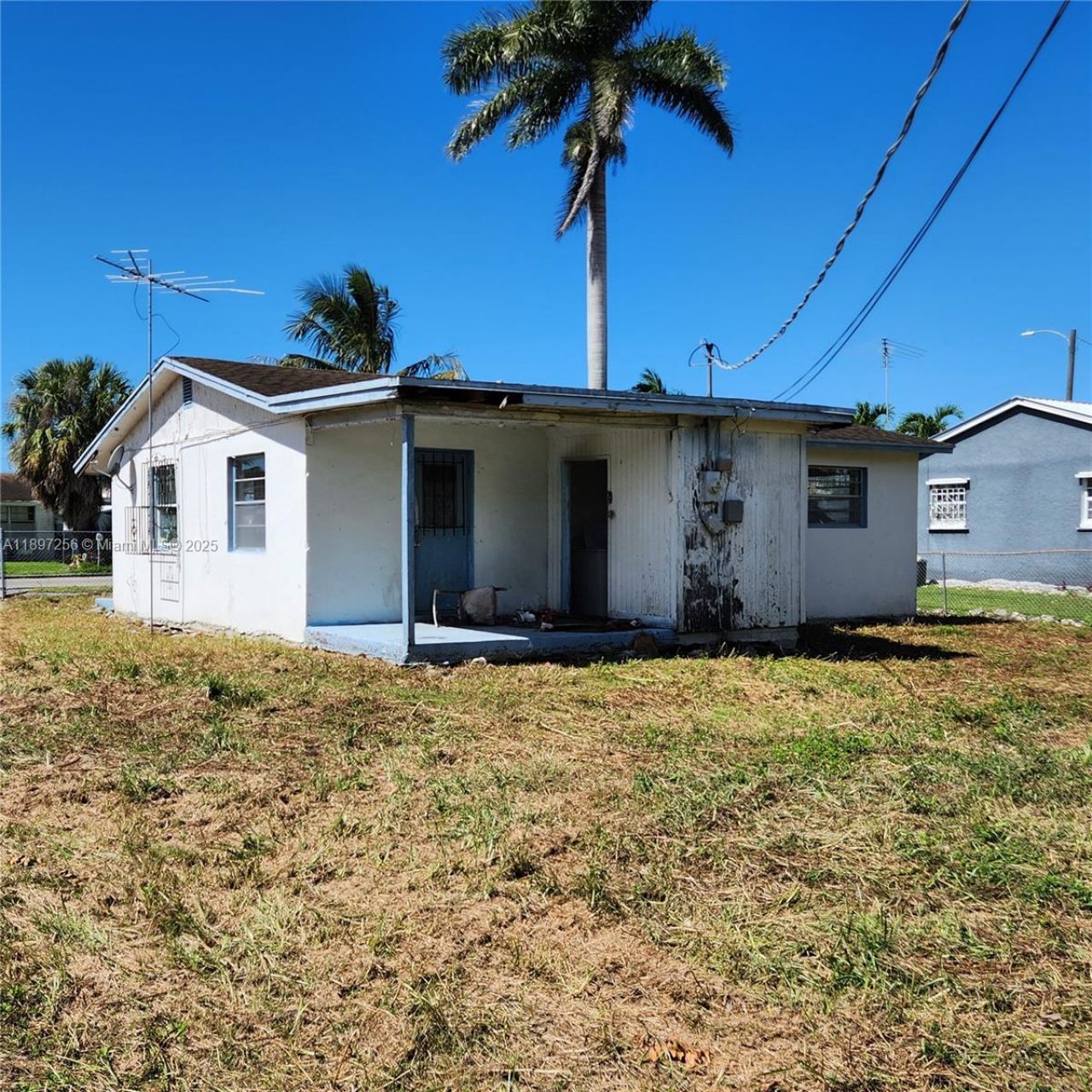 245 SW 11th Ave, South Bay, FL 33493 Photo