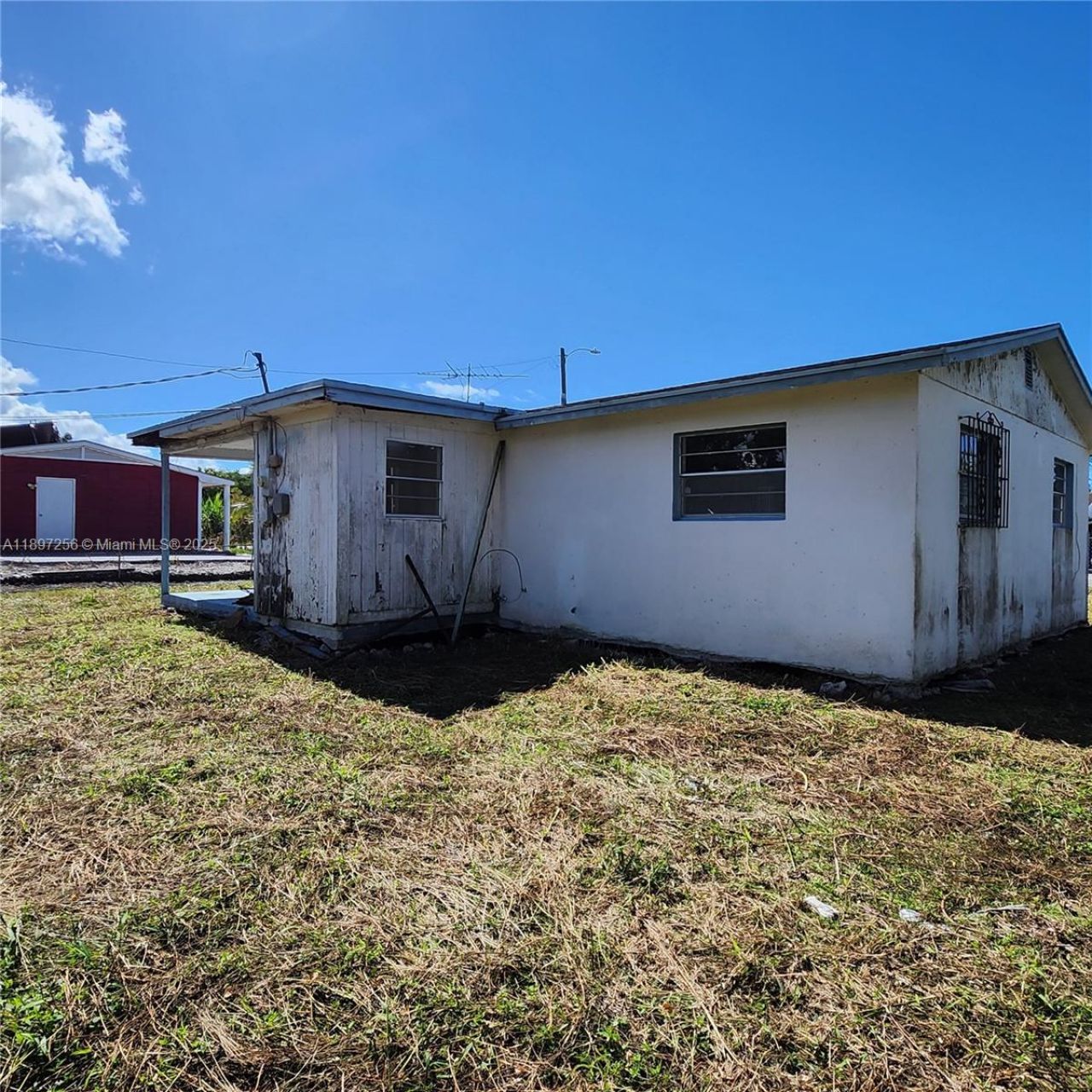 245 SW 11th Ave, South Bay, FL 33493 Photo