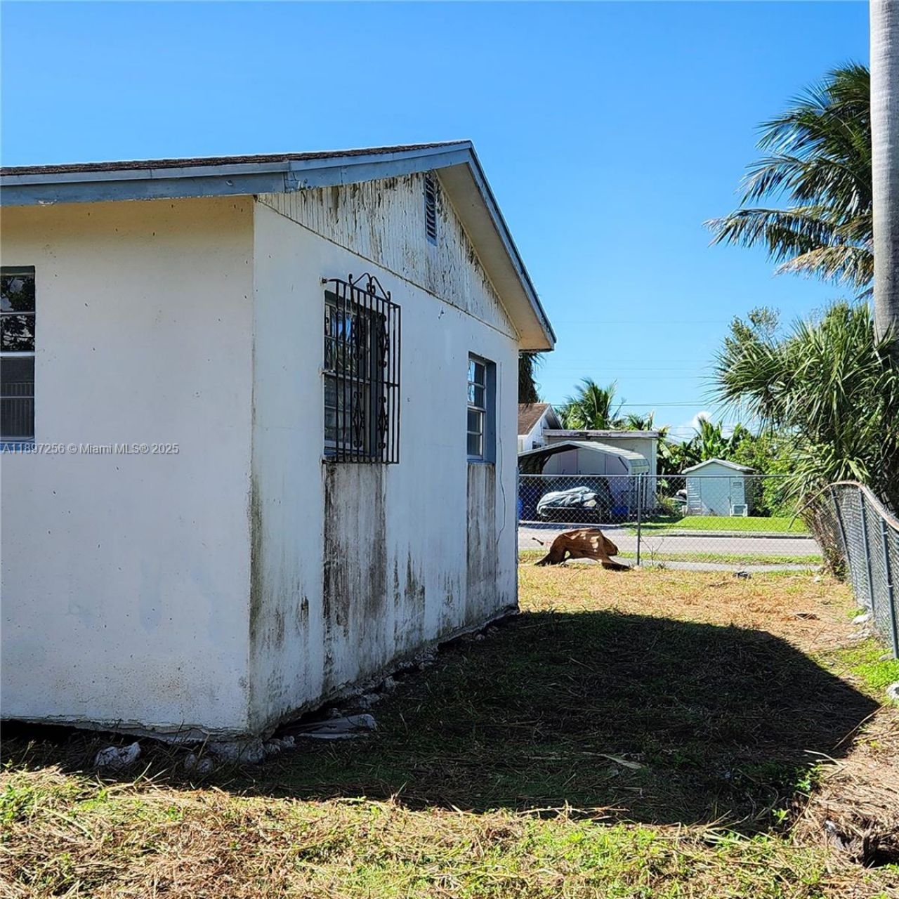 245 SW 11th Ave, South Bay, FL 33493 Photo