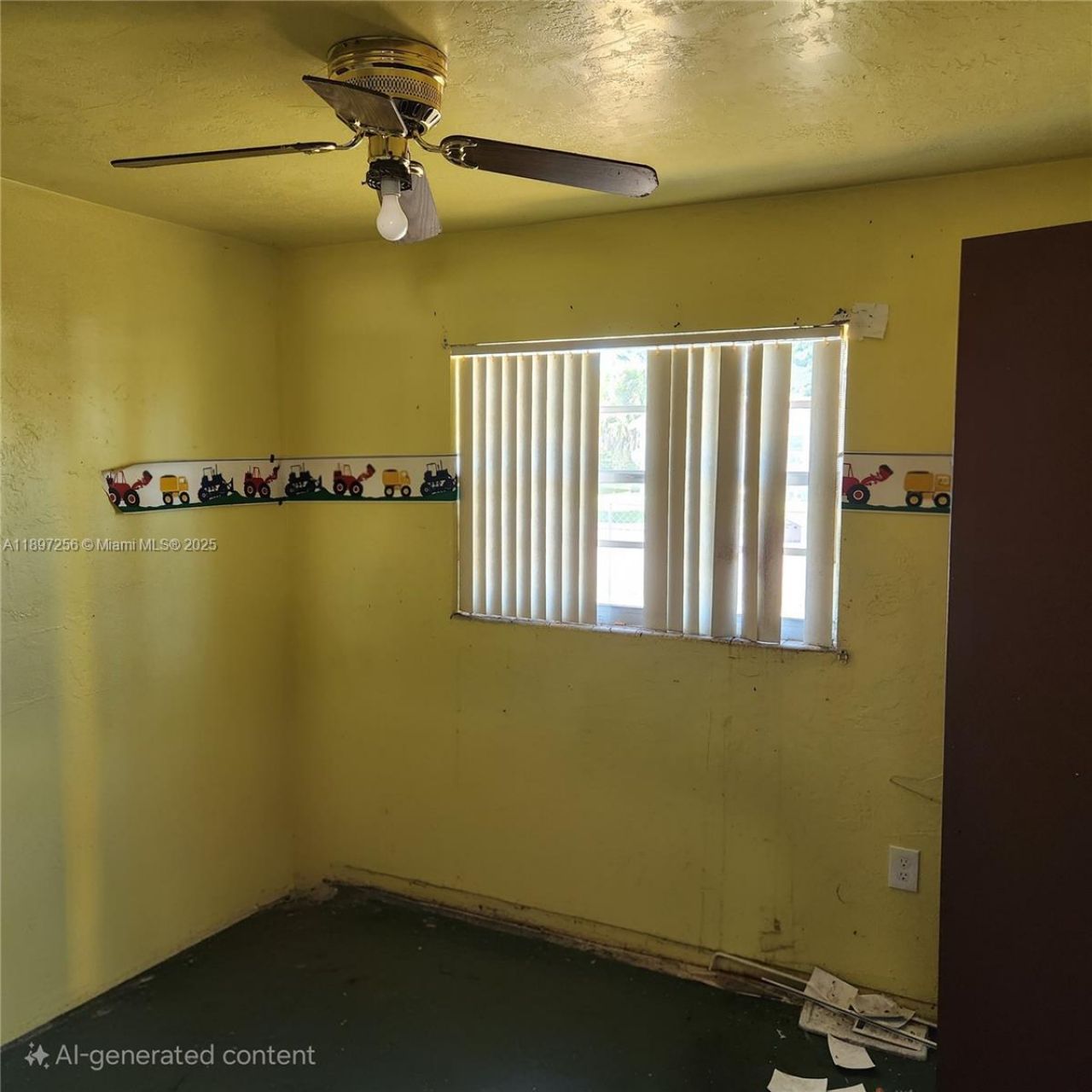 245 SW 11th Ave, South Bay, FL 33493 Photo