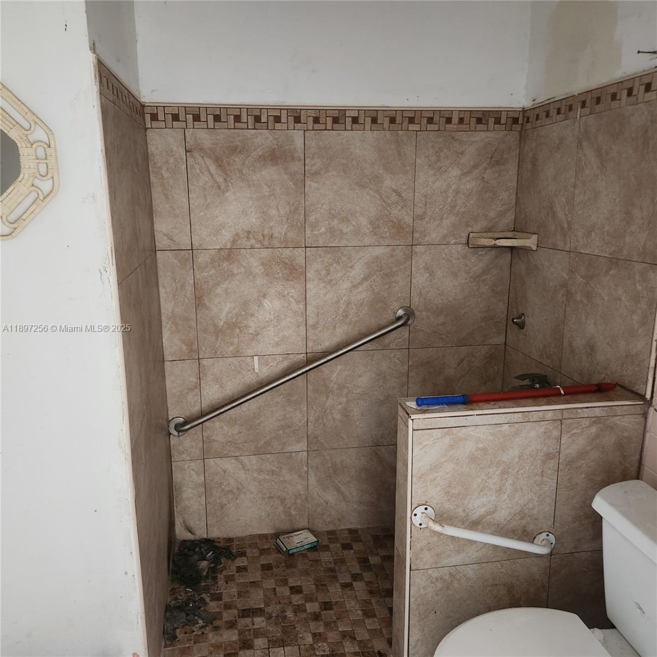 245 SW 11th Ave, South Bay, FL 33493 Photo