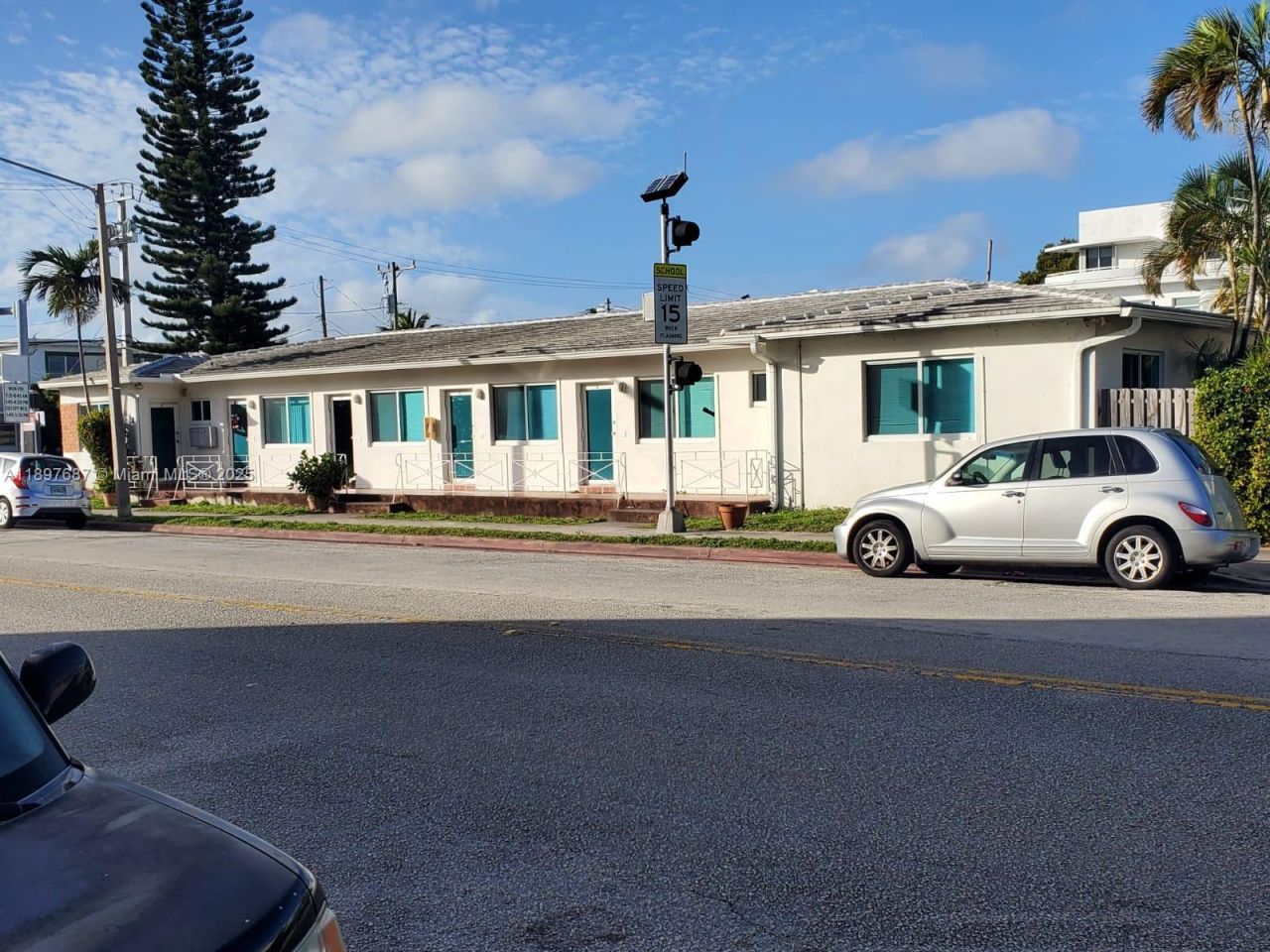 625 75th St, Miami Beach, FL 33141 Photo