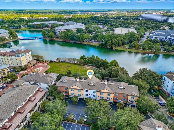 9823 TAPESTRY PARK Circle, Unit 507, Jacksonville, FL 32246