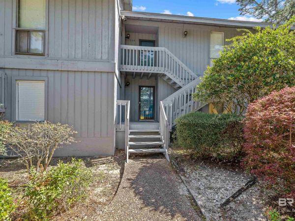 102 Golf Terrace, Unit 1A102, Daphne, AL 36526