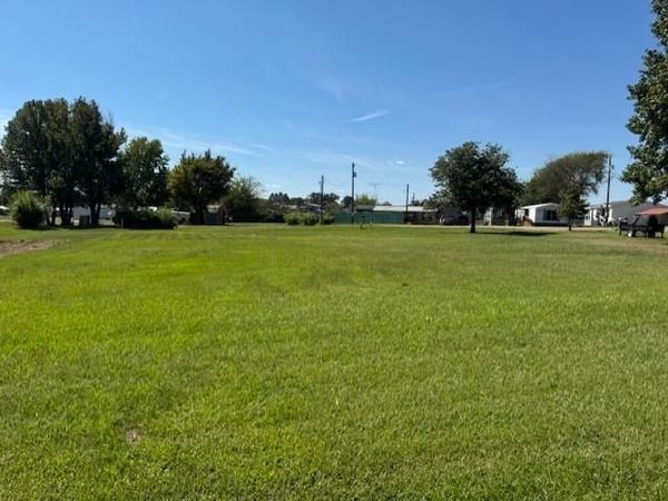 Lot 254,255,256 Choctaw , Quitman, TX 75783