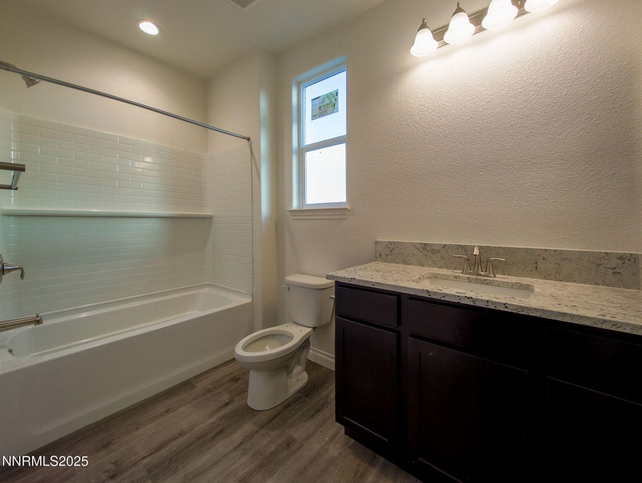 4009 Cold Springs Court, Reno, NV 89508 Photo