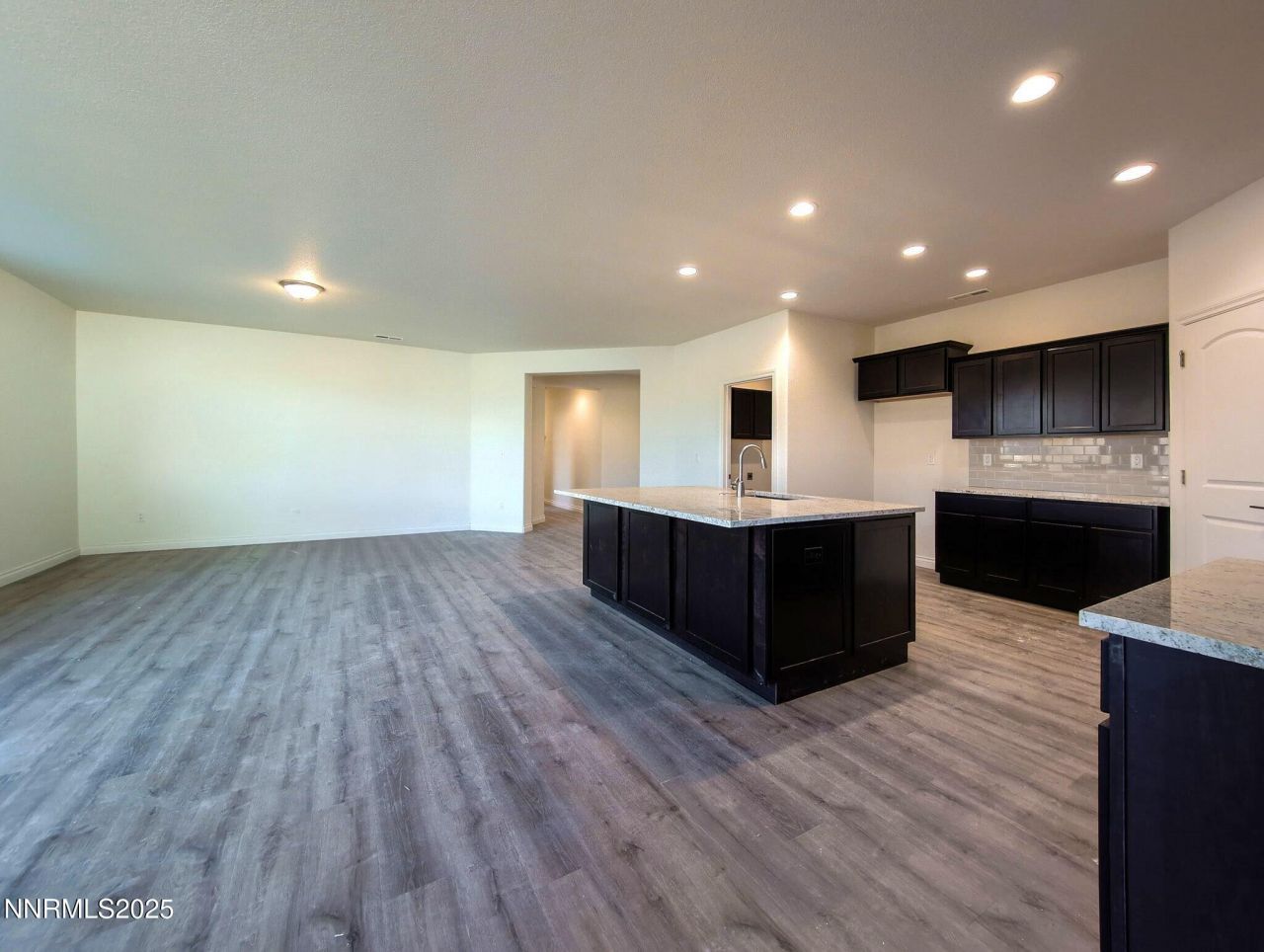 4009 Cold Springs Court, Reno, NV 89508 Photo