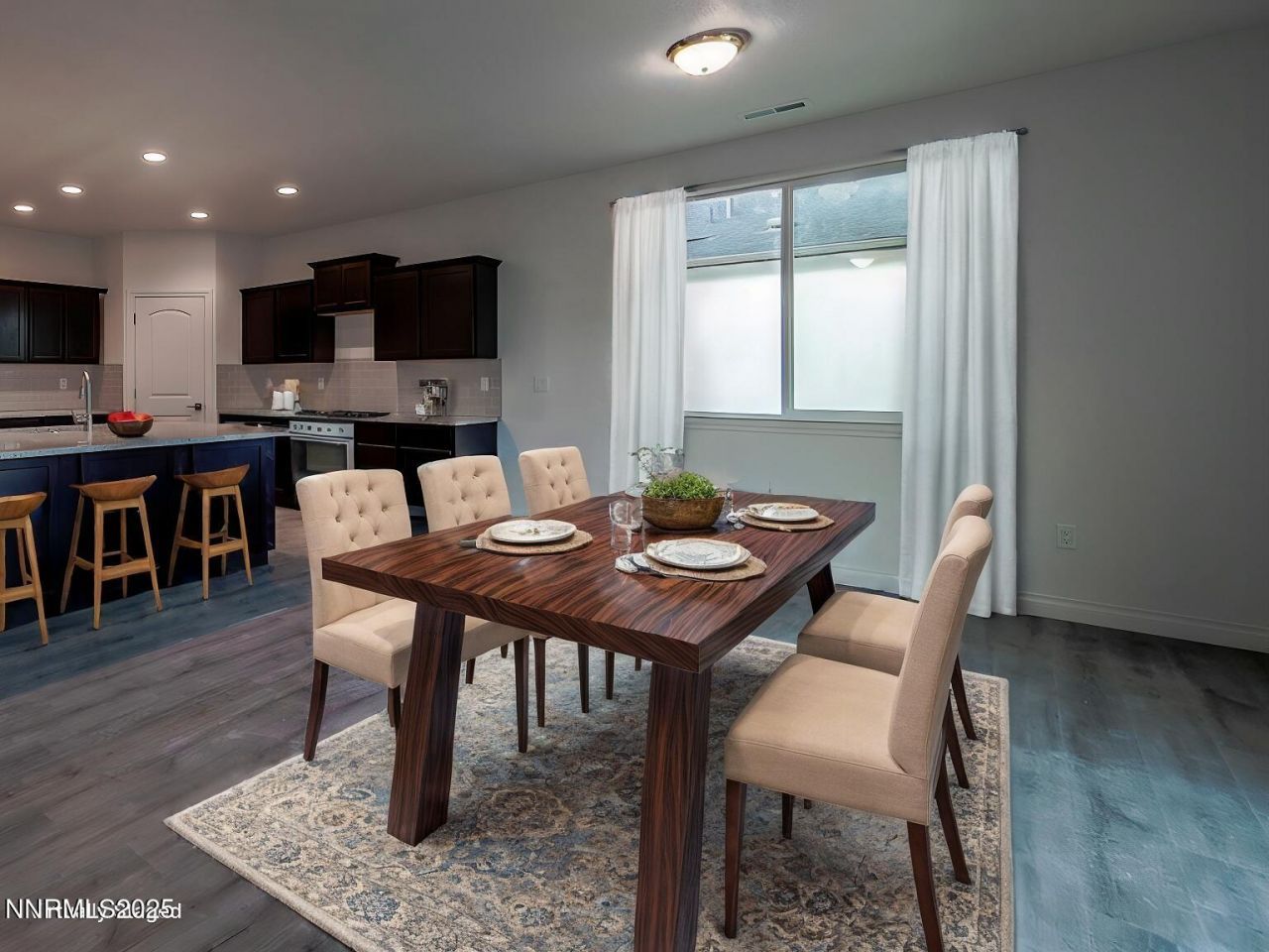 4009 Cold Springs Court, Reno, NV 89508 Photo