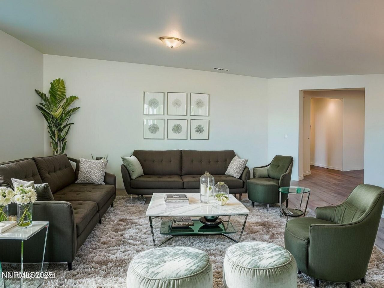 4009 Cold Springs Court, Reno, NV 89508 Photo