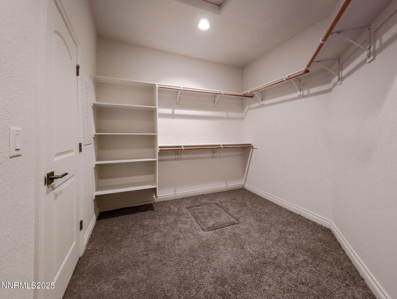 4009 Cold Springs Court, Reno, NV 89508 Photo