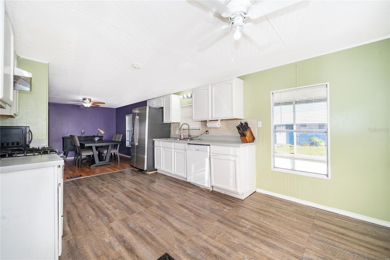 25211 Antler Street, Christmas, FL 32709 Photo