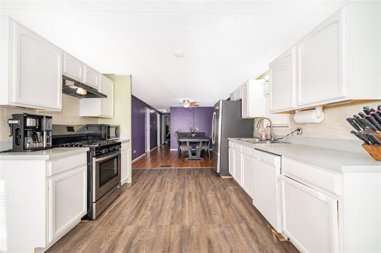 25211 Antler Street, Christmas, FL 32709 Photo